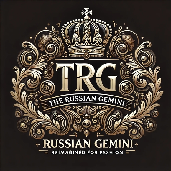 Ksubi Playback SkreamTrashed Jean 26" - Picture 13 of 13